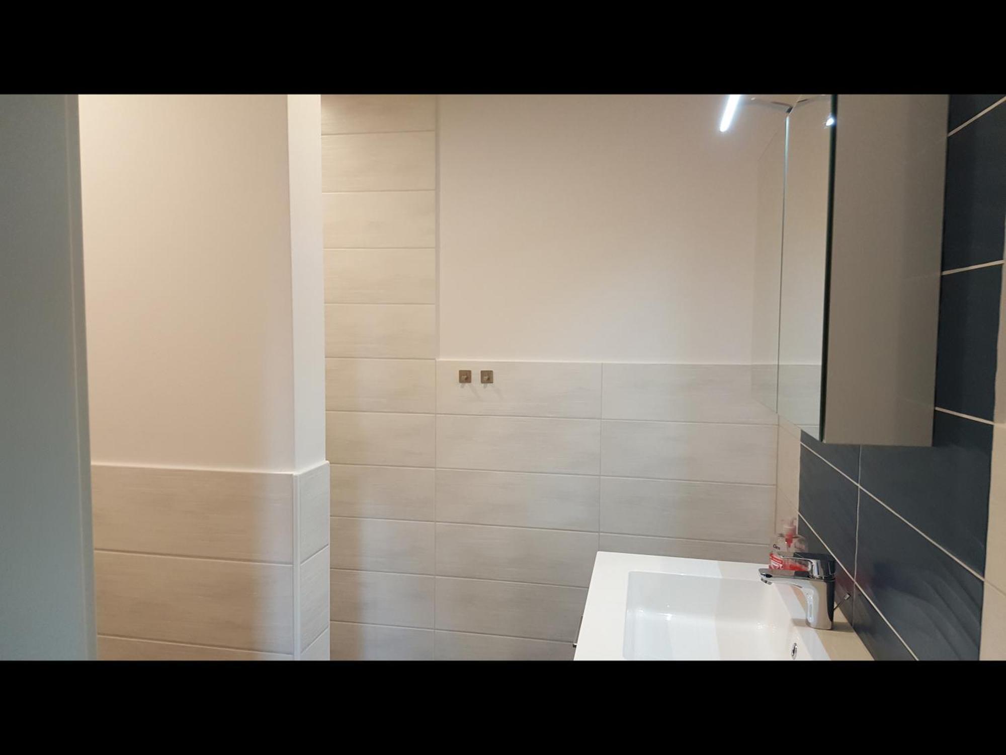 Neu! Ferienwohnung Sylt Taarstedt Exterior foto