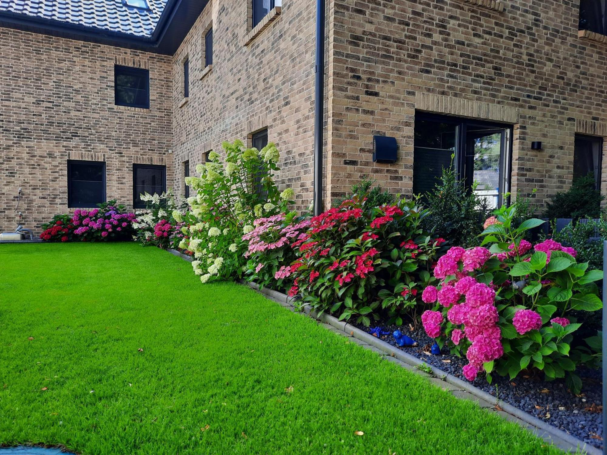 Neu! Ferienwohnung Sylt Taarstedt Exterior foto
